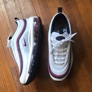 Air max 97